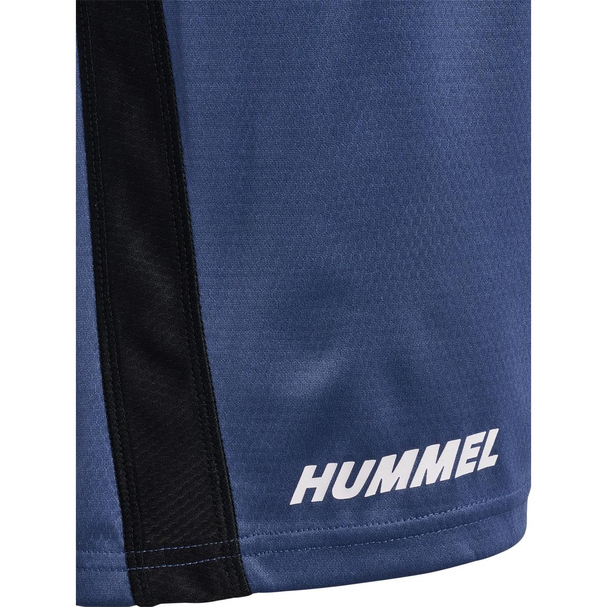 product/h/u/hummel_225908-7507_blue-indigo_3.jpg