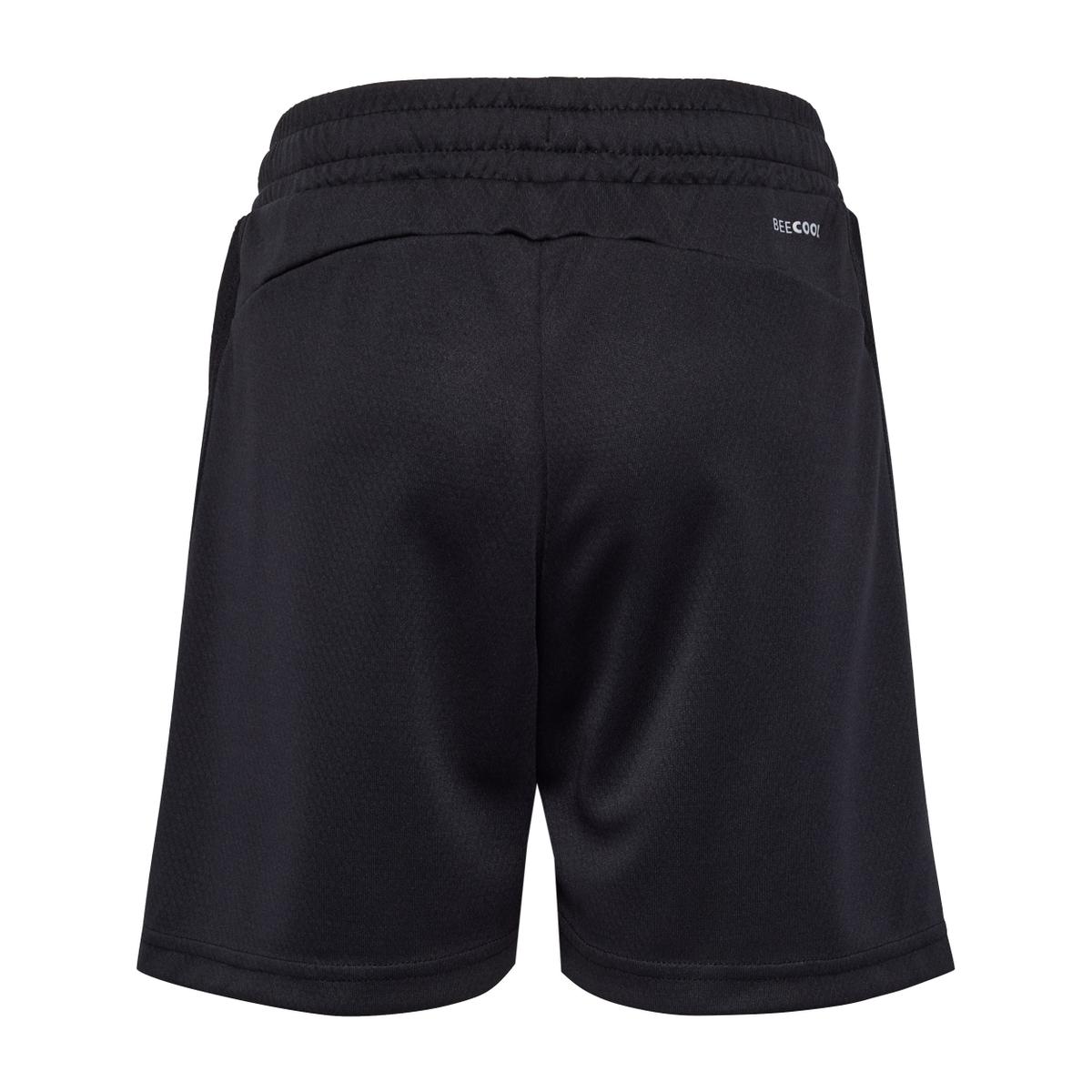 product/h/u/hummel_225910-2001_black_1.jpg