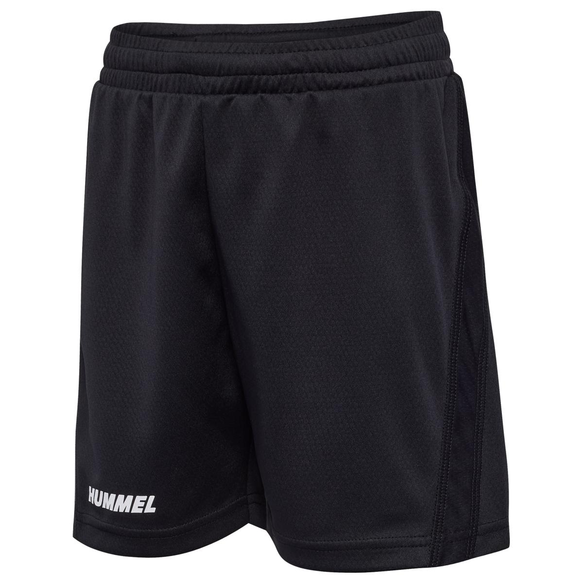 product/h/u/hummel_225910-2001_black_3.jpg