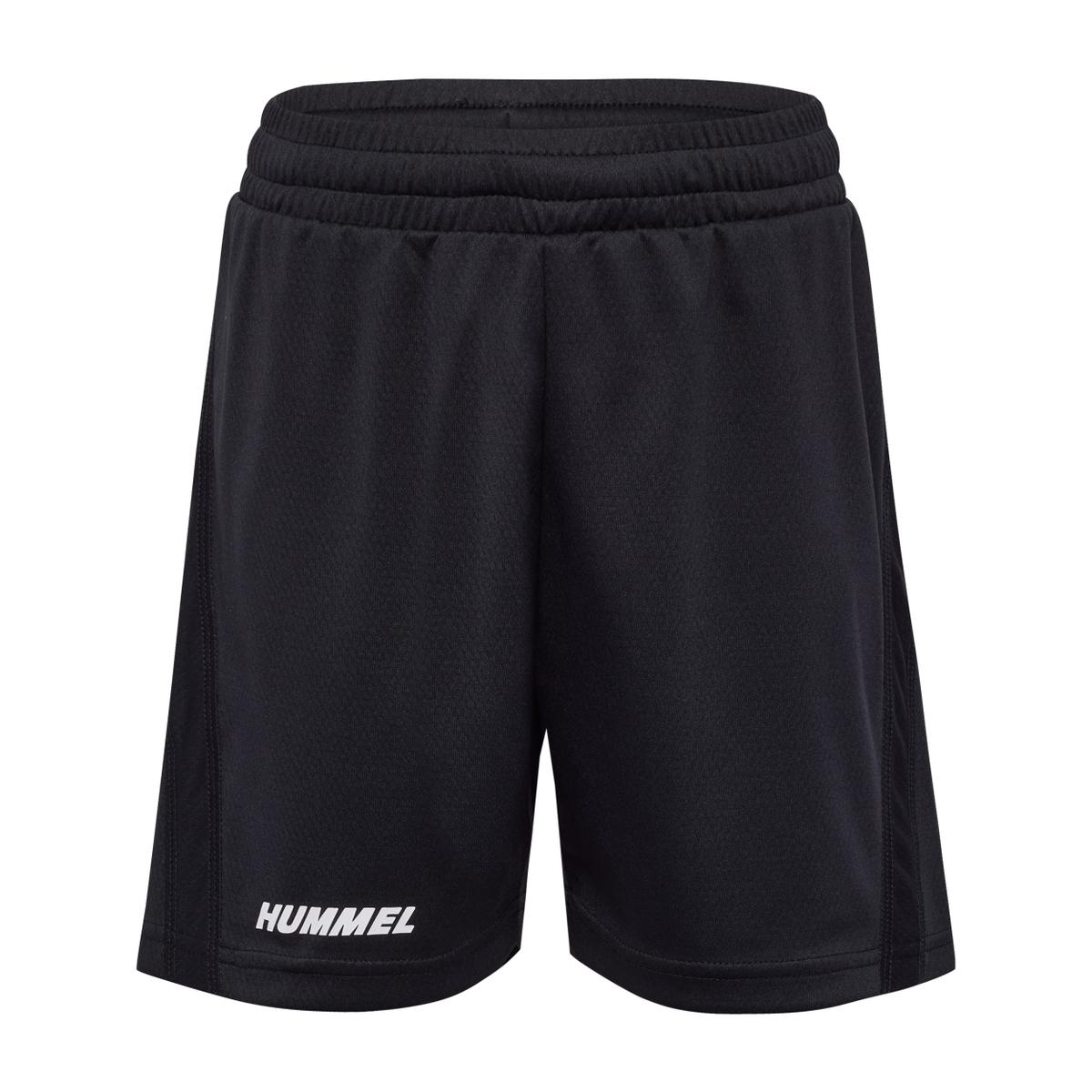 product/h/u/hummel_225910-2001_black_4.jpg