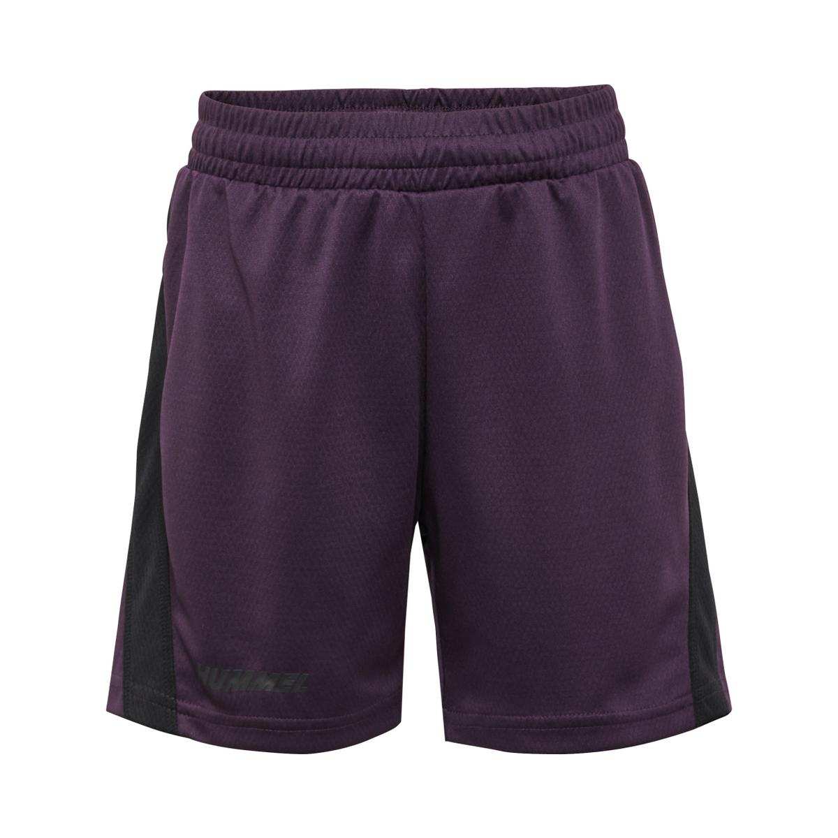 product/h/u/hummel_225910-4073_purple_1.jpg