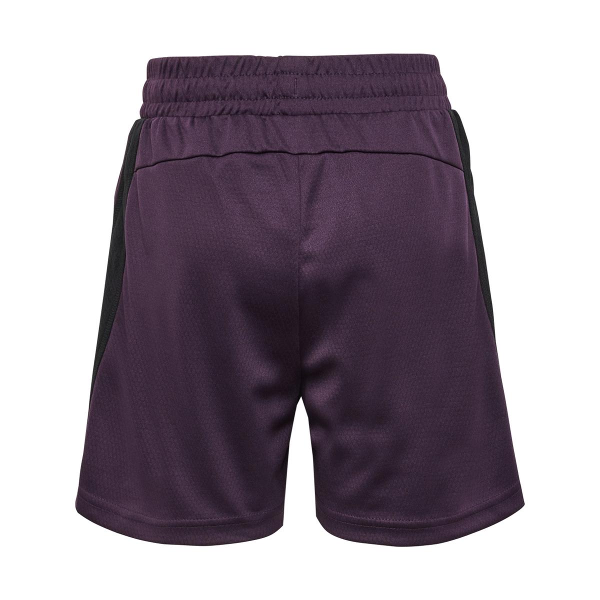 product/h/u/hummel_225910-4073_purple_3.jpg