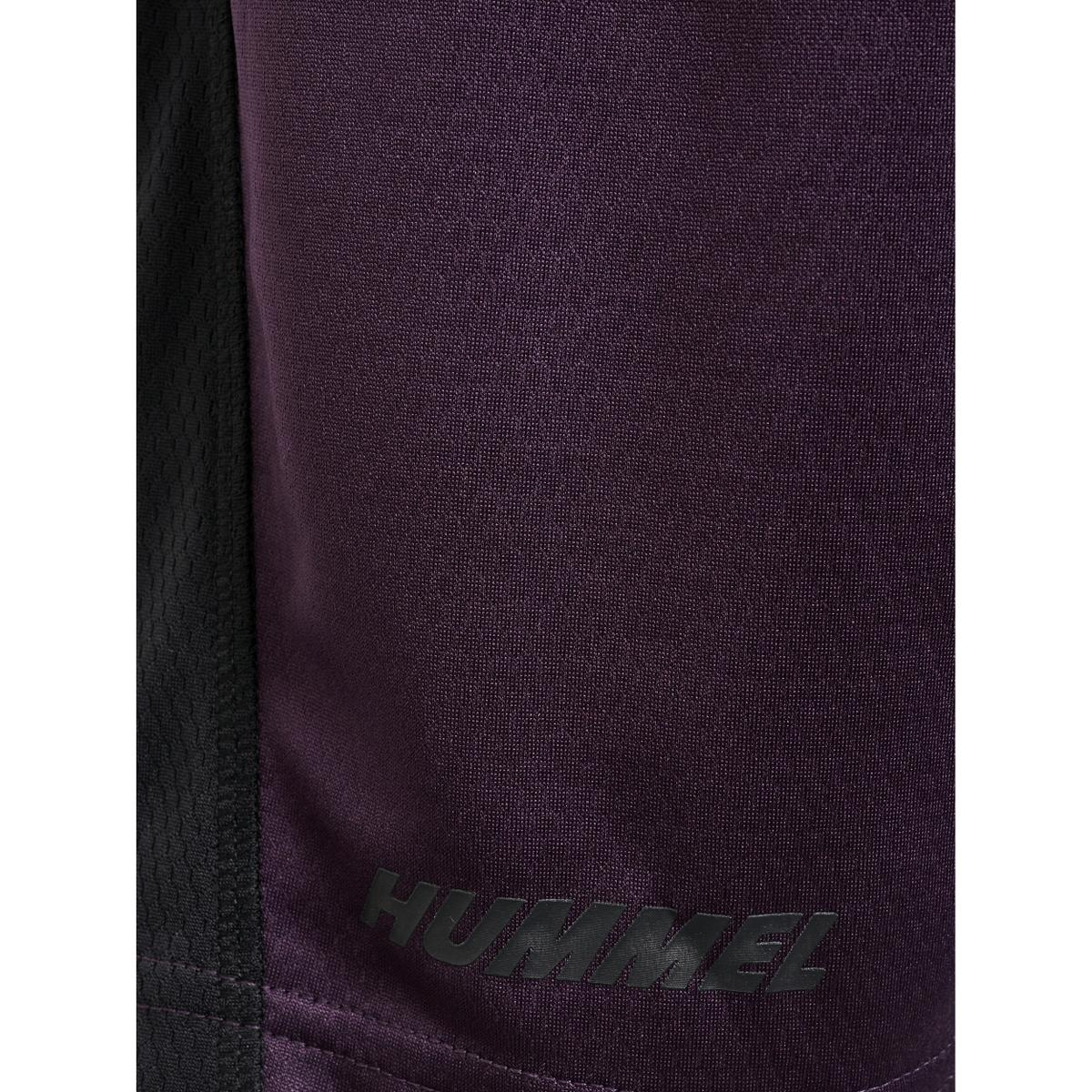 product/h/u/hummel_225910-4073_purple_4.jpg