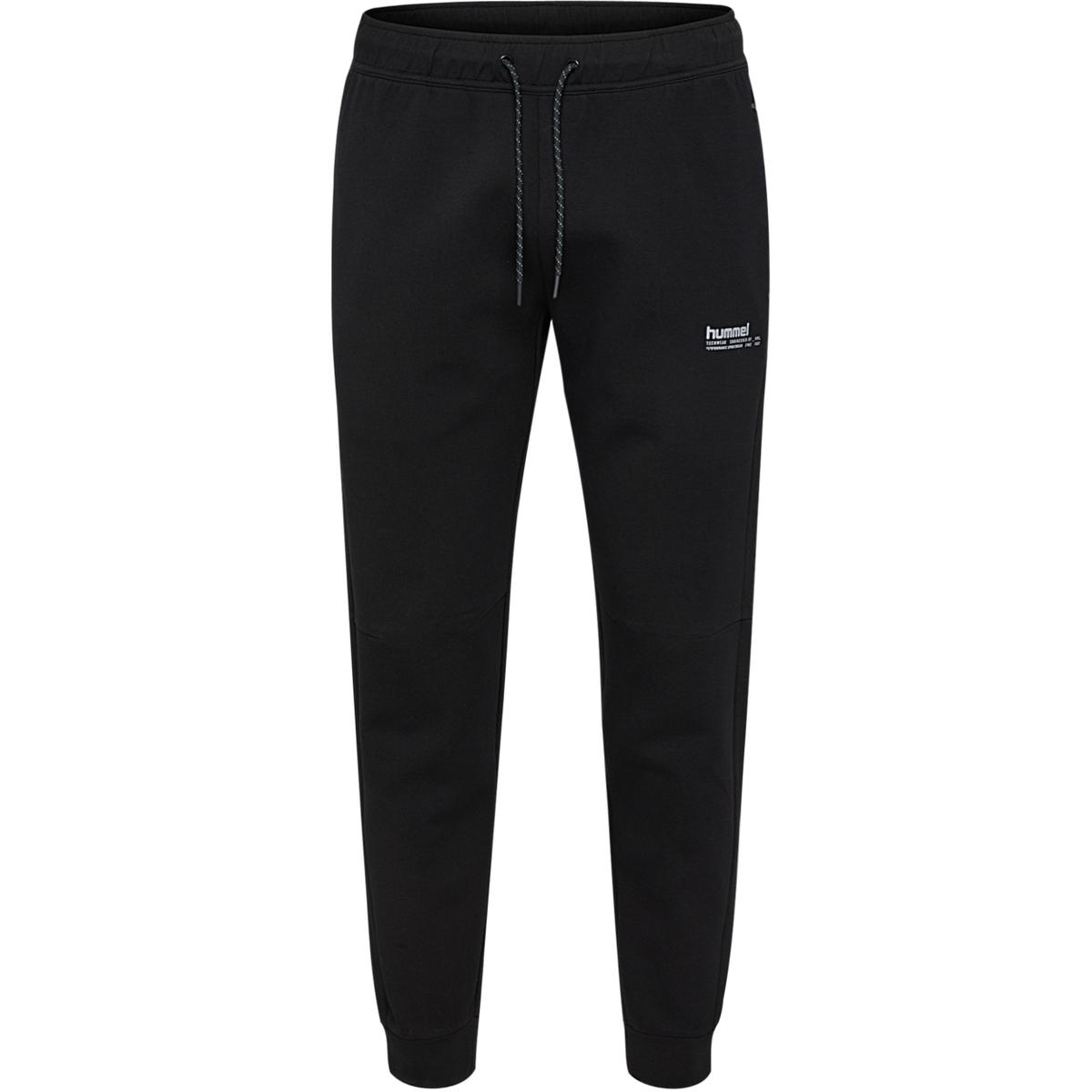 product/h/u/hummel_225920-2001_black_1.jpg