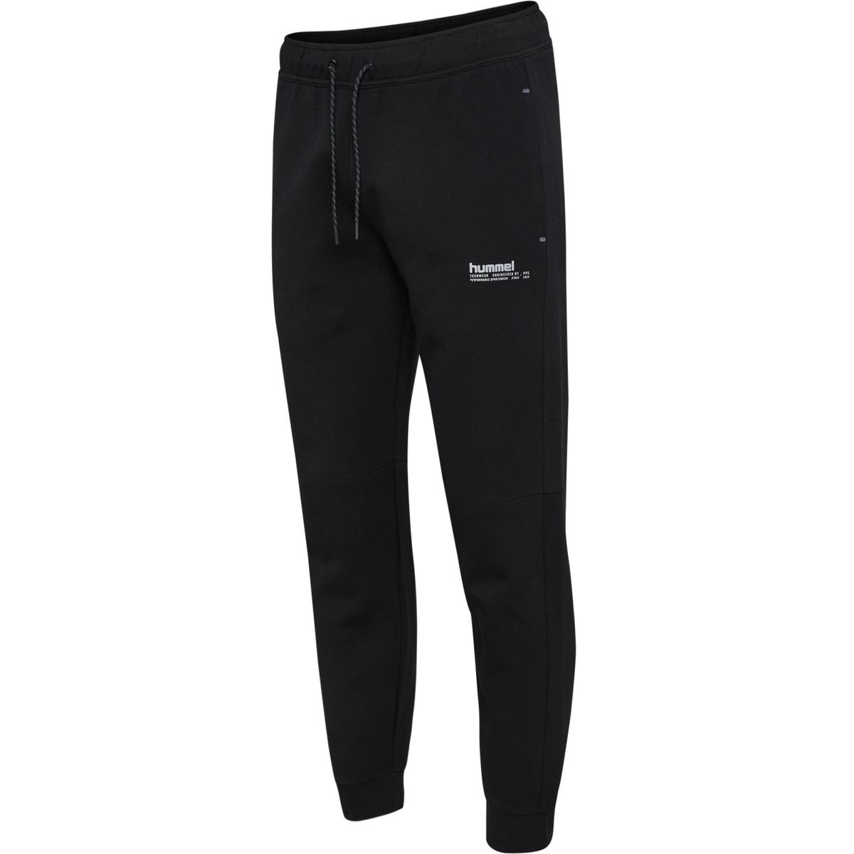 product/h/u/hummel_225920-2001_black_2.jpg