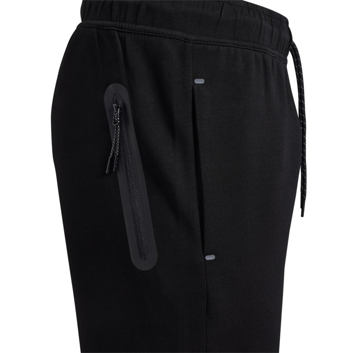 product/h/u/hummel_225920-2001_black_4.jpg
