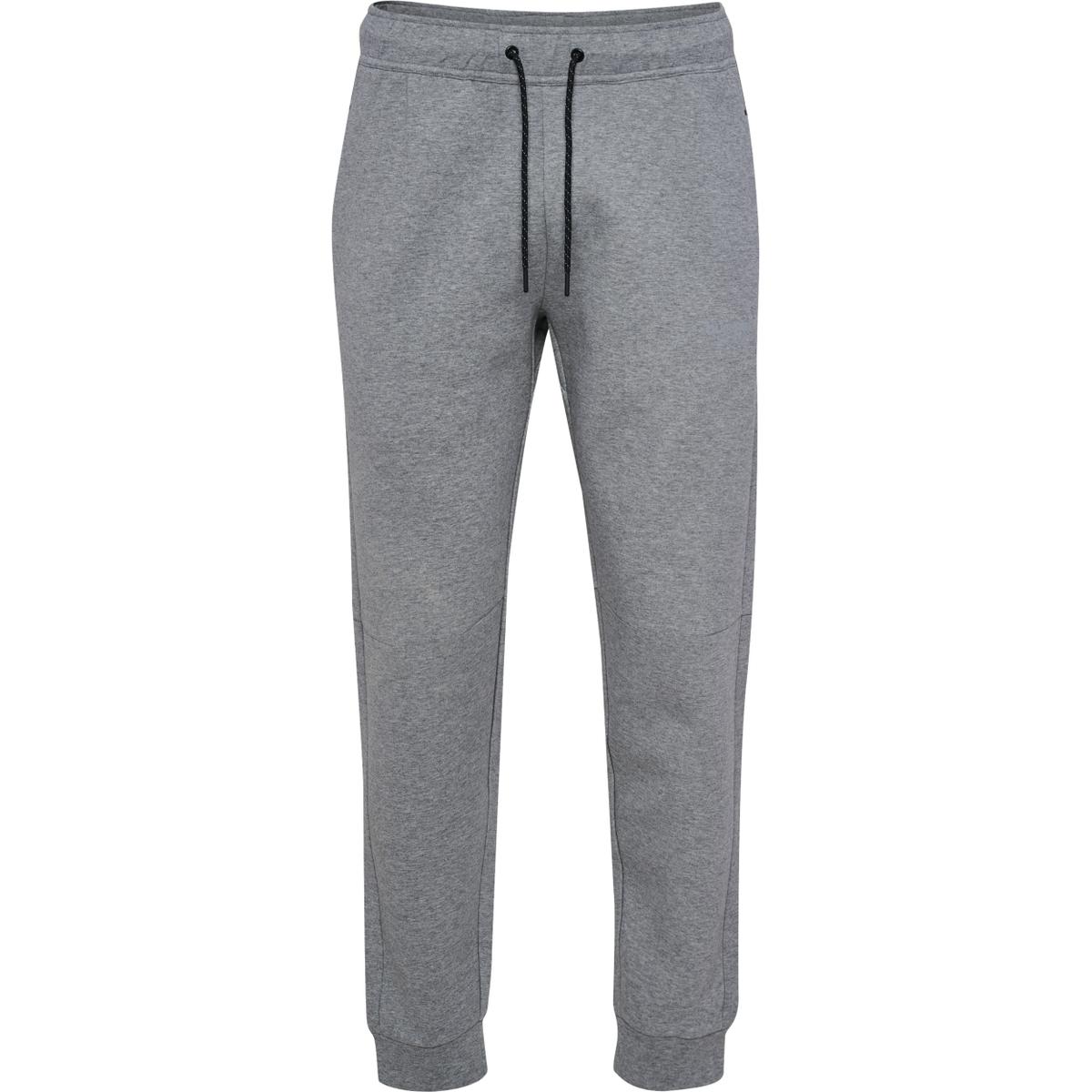 product/h/u/hummel_225920-2006_grey-melange_1.jpg