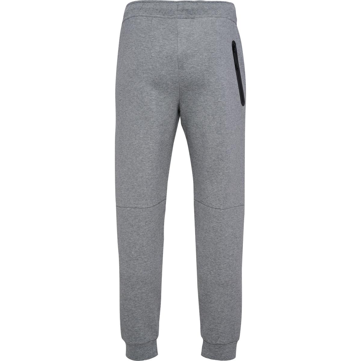 product/h/u/hummel_225920-2006_grey-melange_2.jpg