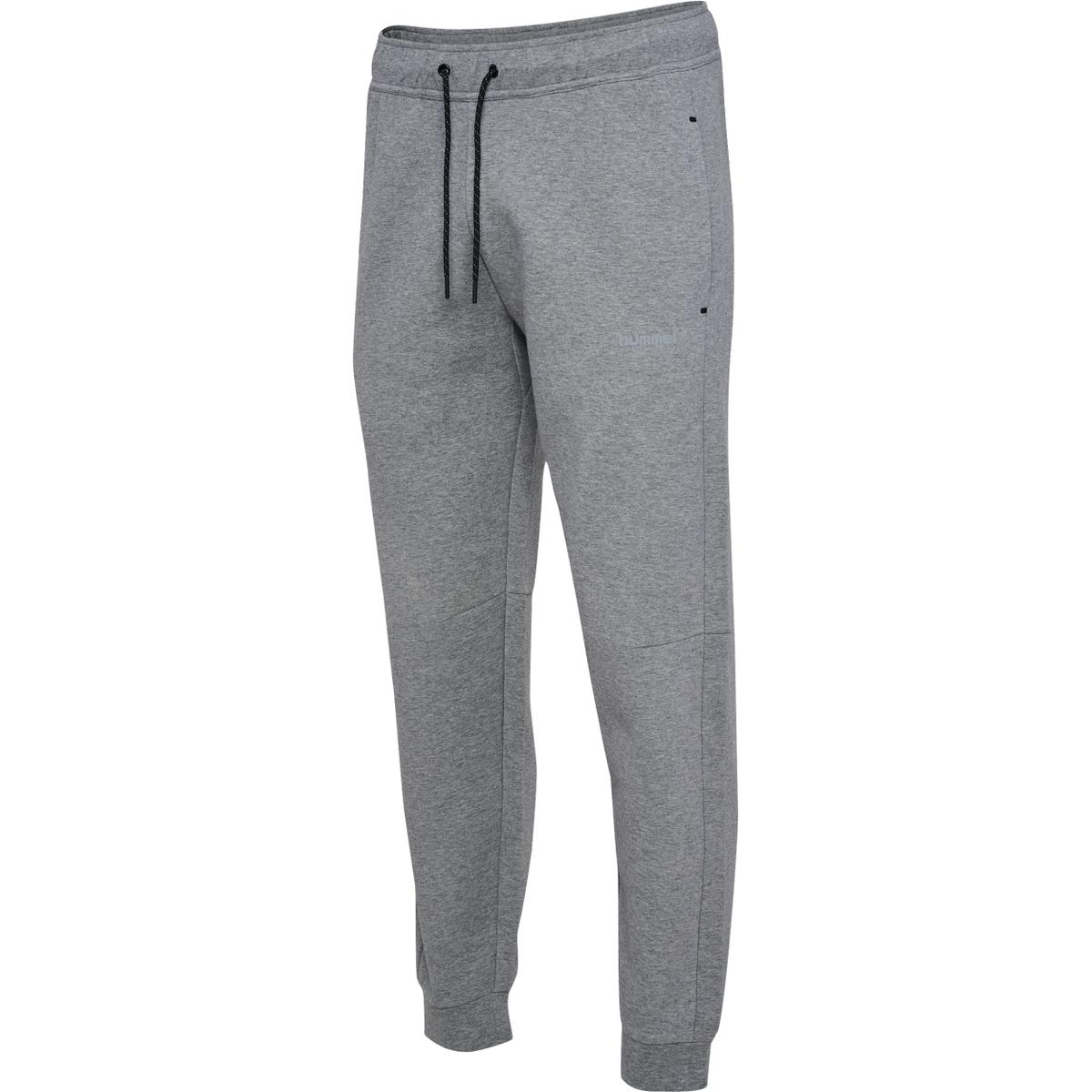 product/h/u/hummel_225920-2006_grey-melange_3.jpg