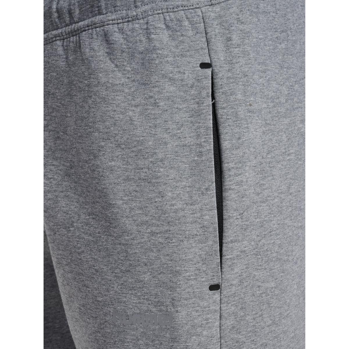 product/h/u/hummel_225920-2006_grey-melange_4.jpg
