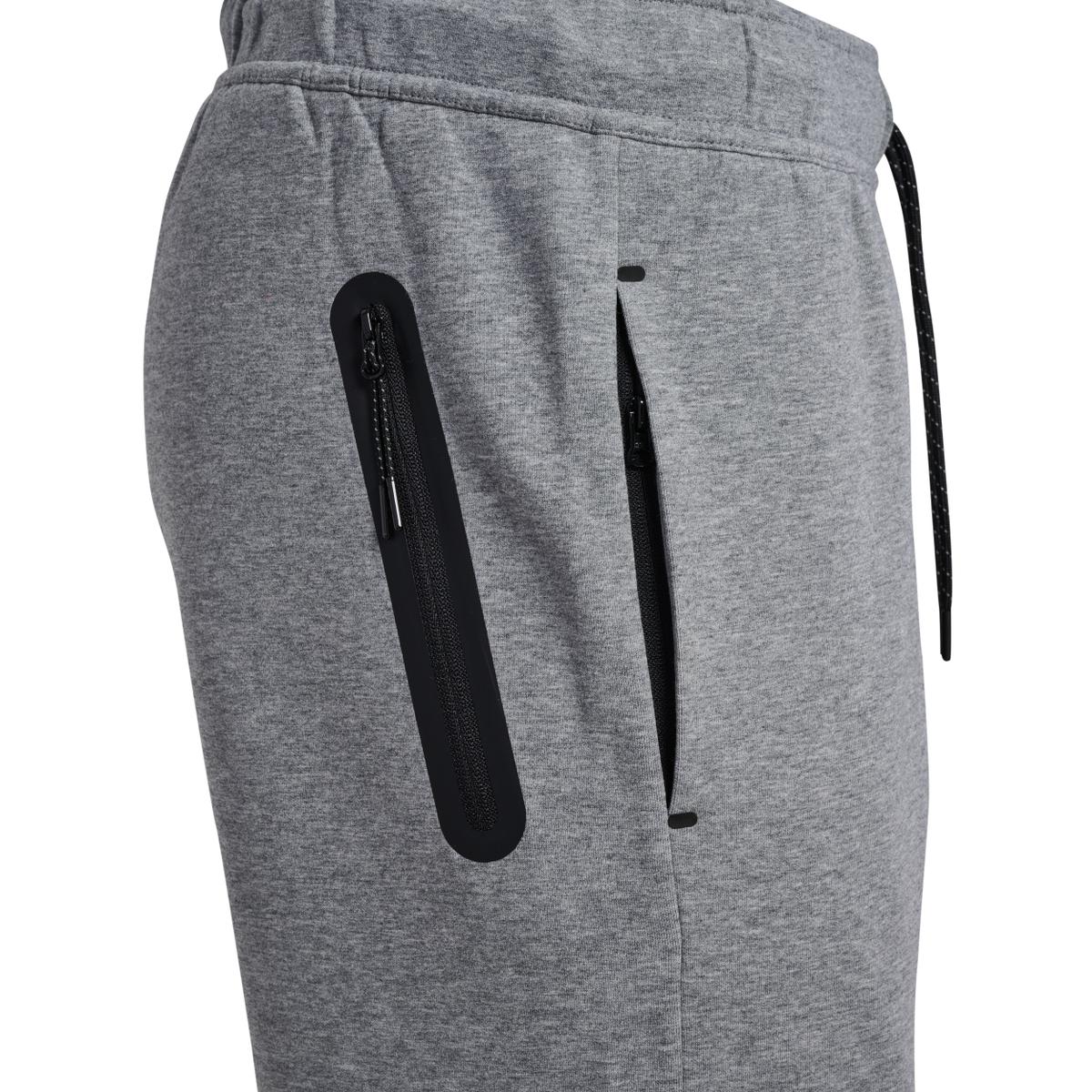 product/h/u/hummel_225920-2006_grey-melange_5.jpg