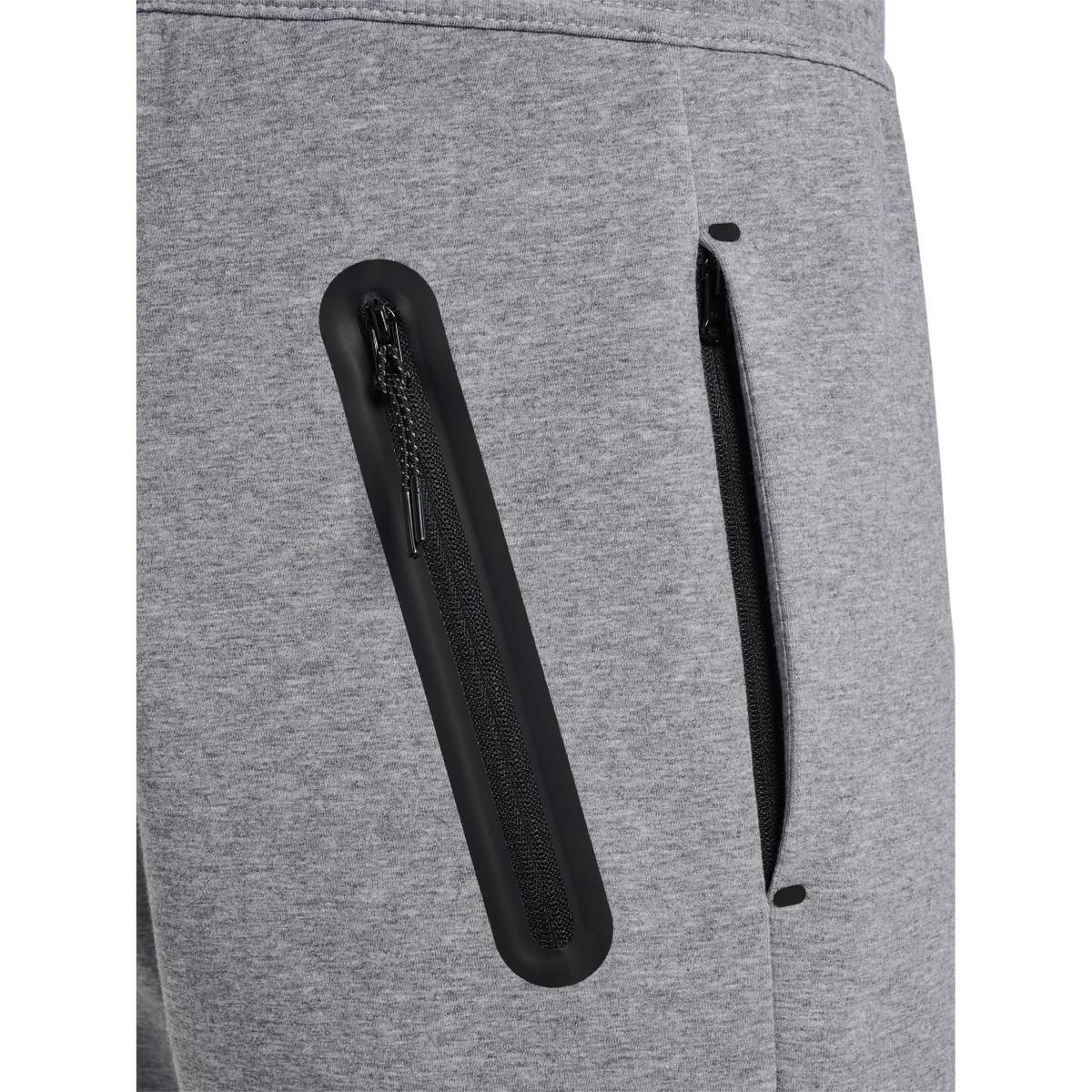 product/h/u/hummel_225920-2006_grey-melange_6.jpg