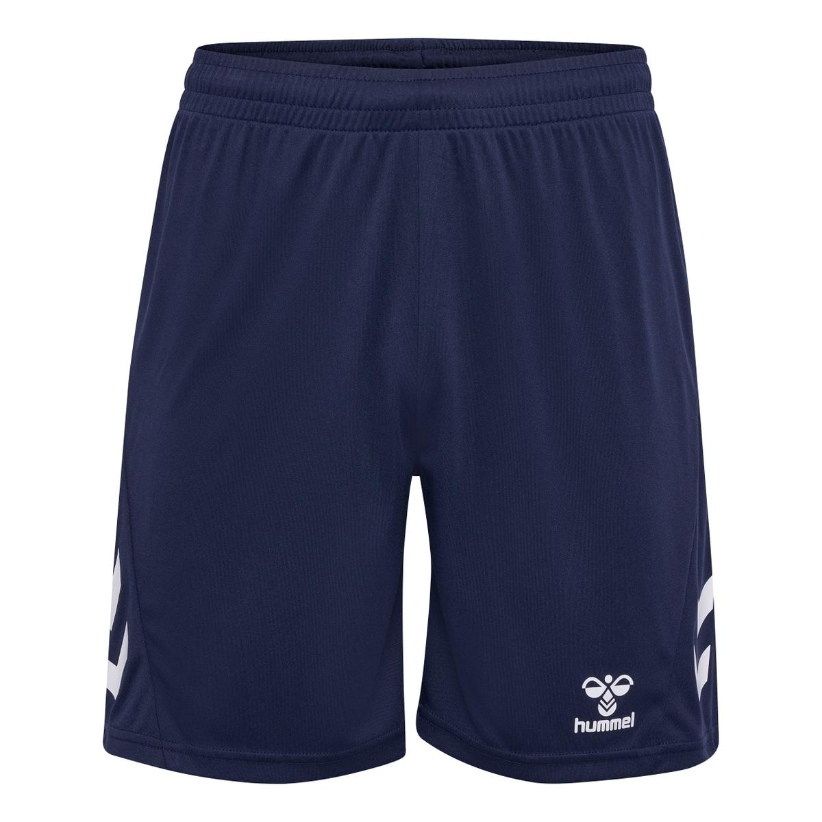 product/h/u/hummel_226151-7026_blue_6.jpg