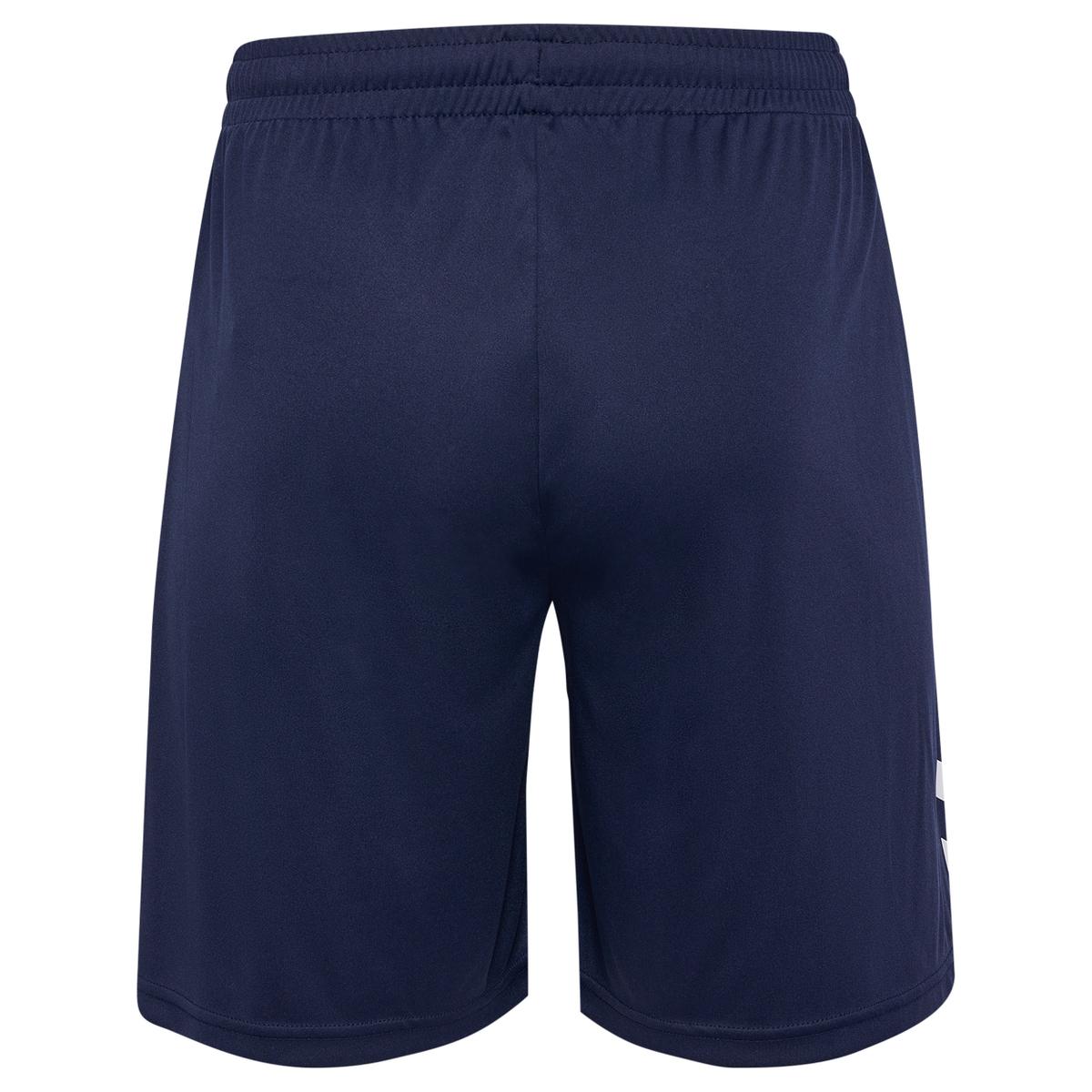 product/h/u/hummel_226151-7026_blue_7.jpg