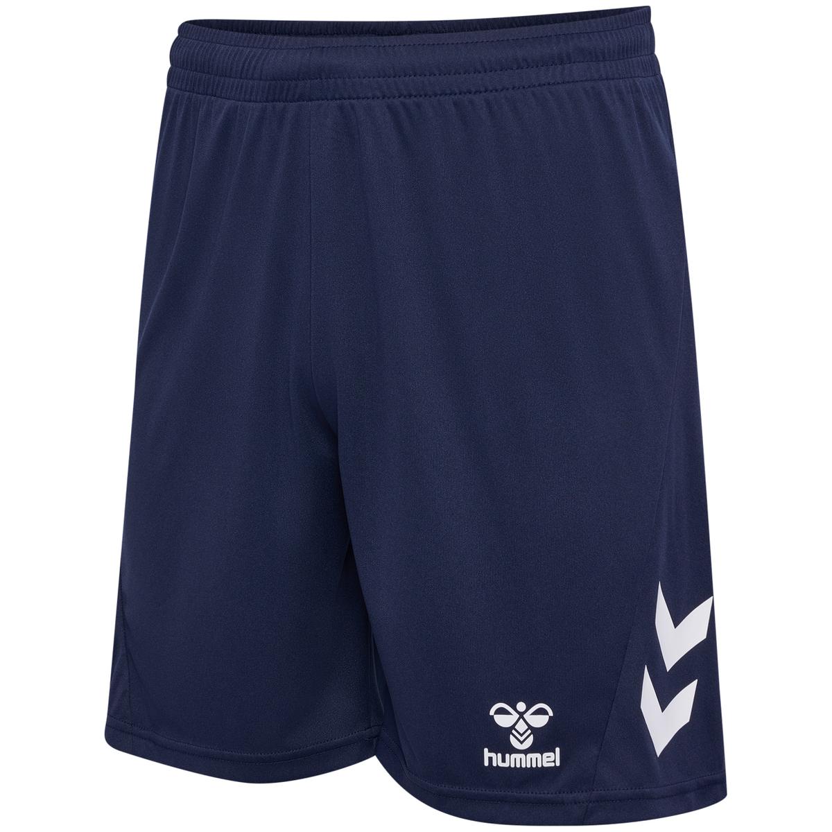 product/h/u/hummel_226151-7026_blue_8.jpg