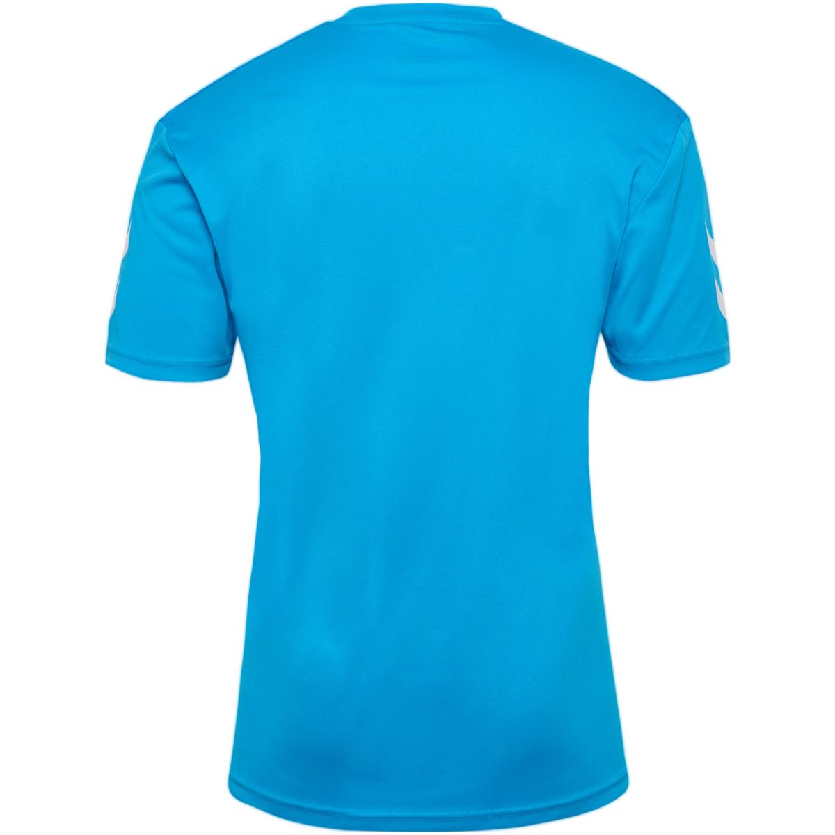 product/h/u/hummel_226151-7428_bleu_3.jpg