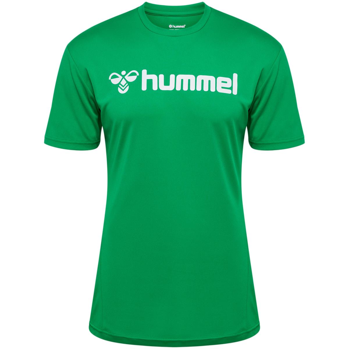 product/h/u/hummel_226163-6235_2.jpg