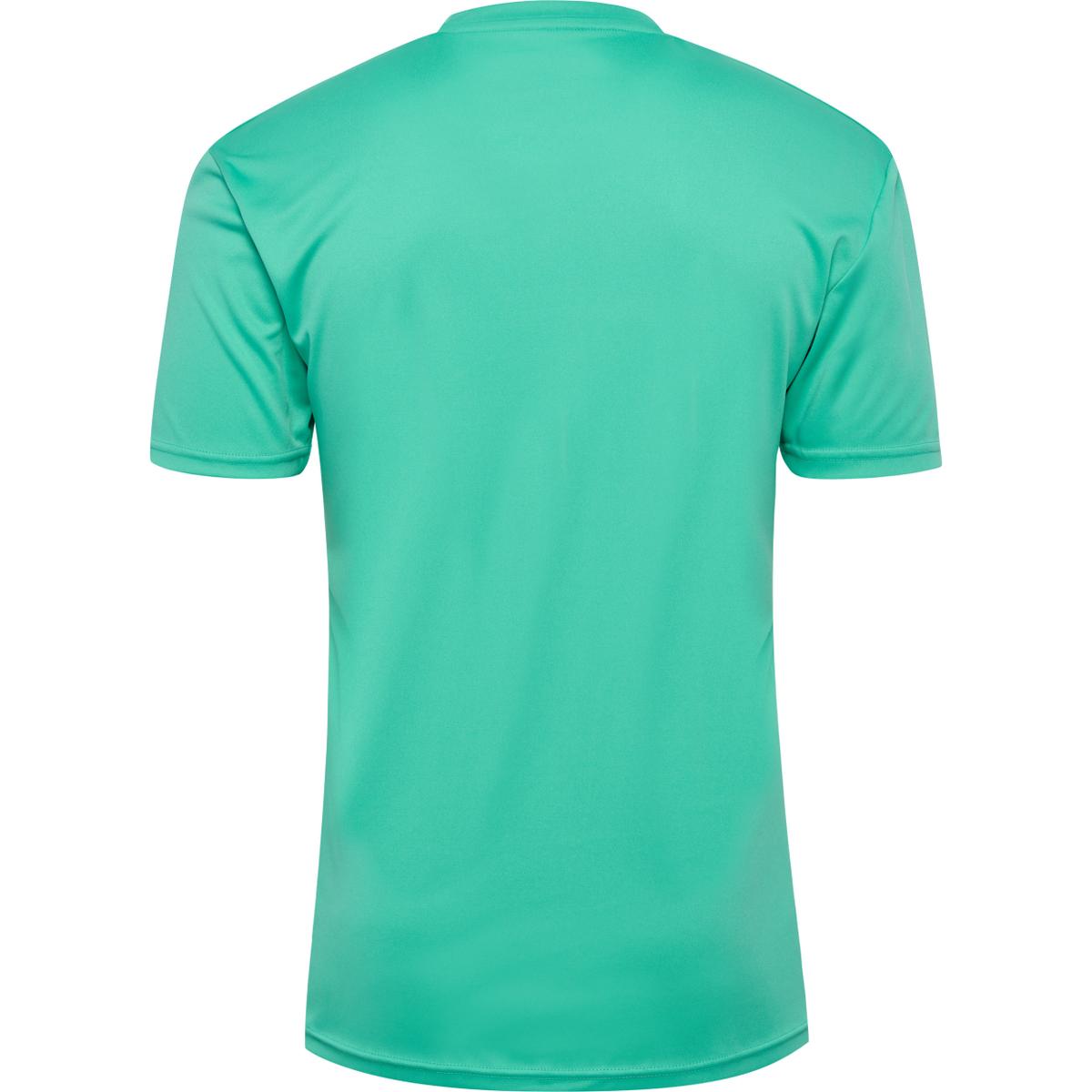 product/h/u/hummel_226163-6507_green_2.jpg