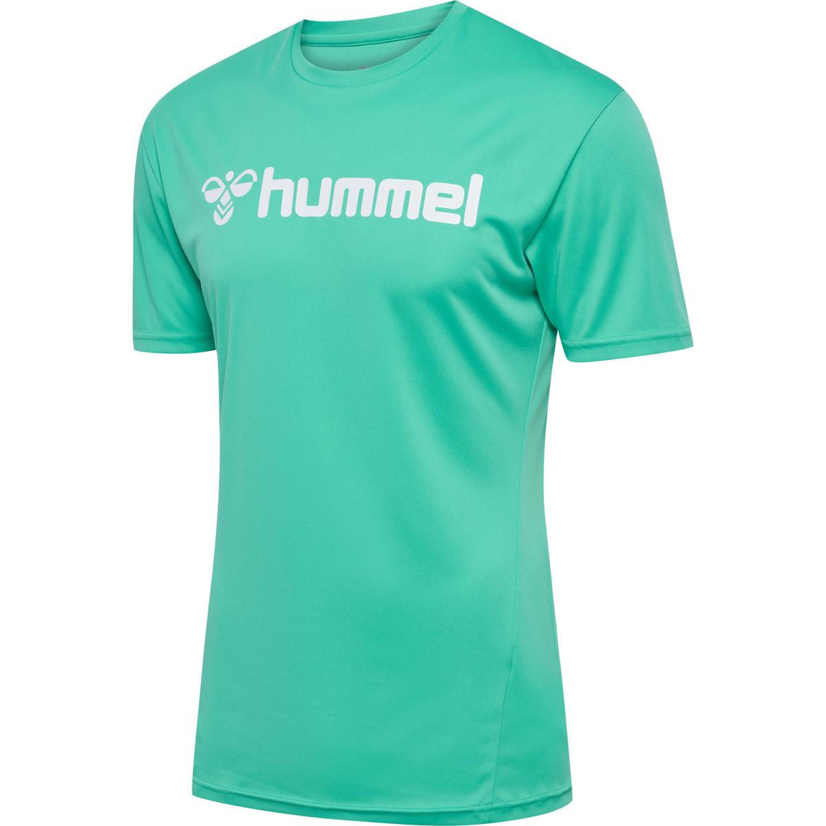 product/h/u/hummel_226163-6507_green_3.jpg