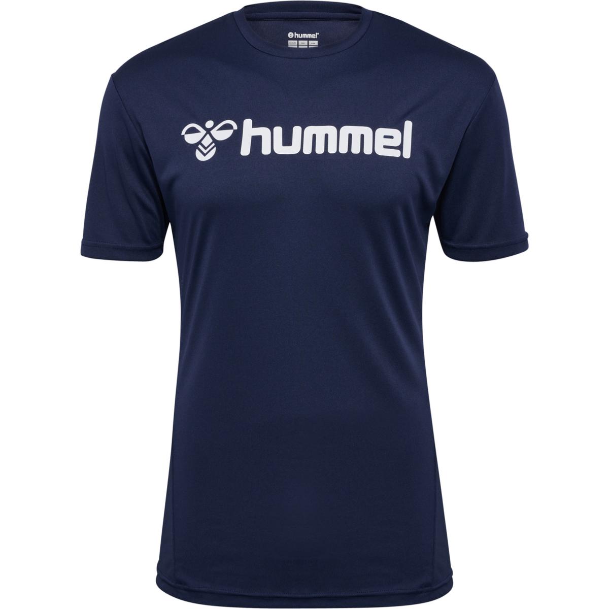 product/h/u/hummel_226163-7026_blue_1.jpg