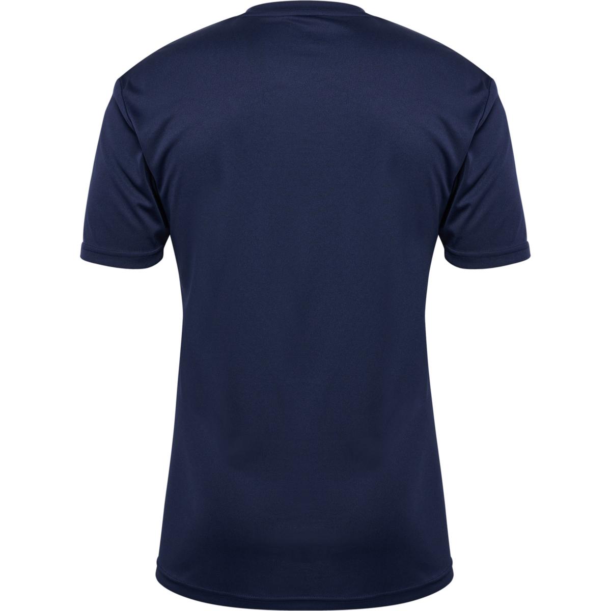 product/h/u/hummel_226163-7026_blue_2.jpg