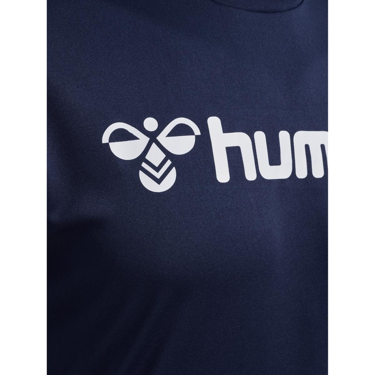 product/h/u/hummel_226163-7026_blue_4.jpg