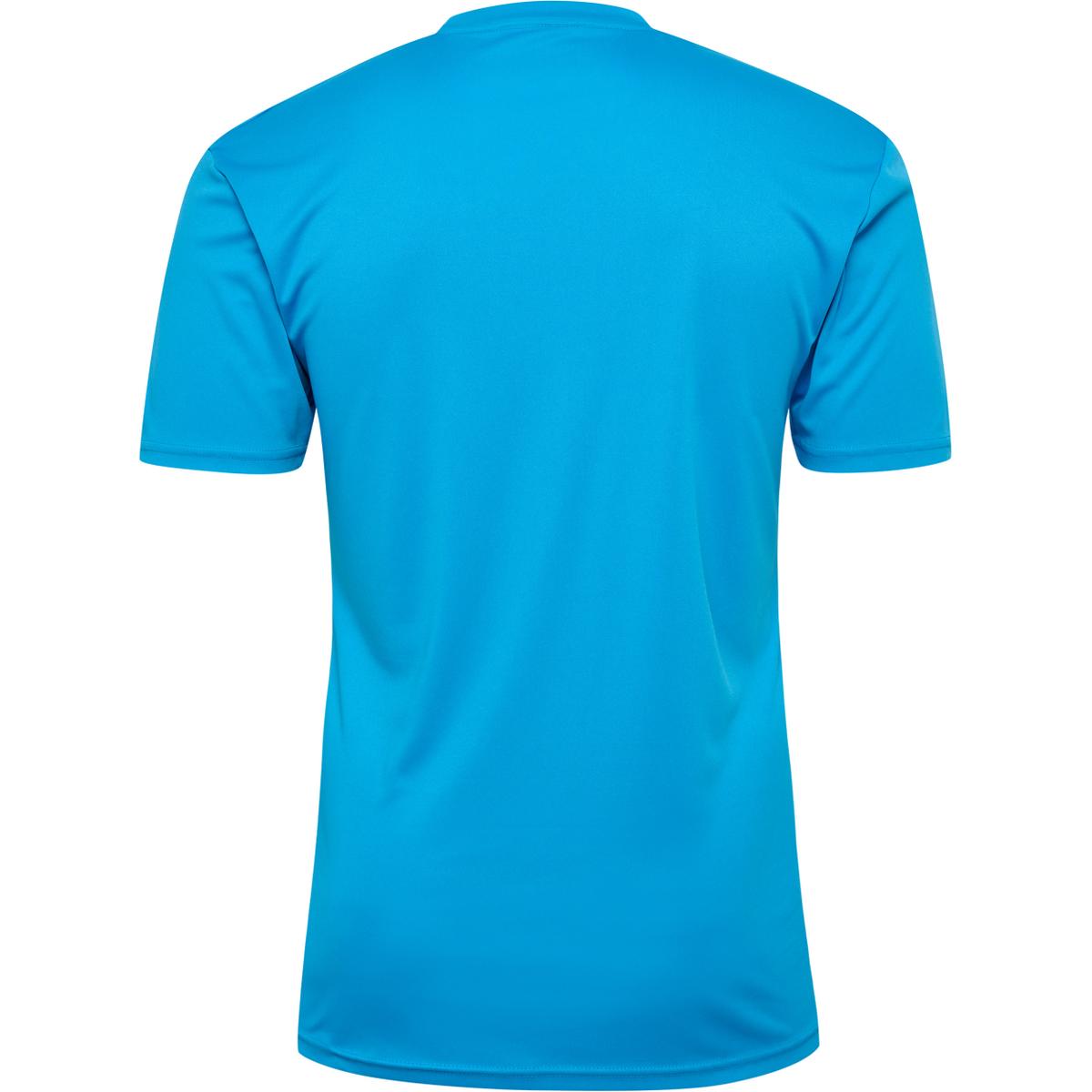 product/h/u/hummel_226163-7428_bleu_2.jpg