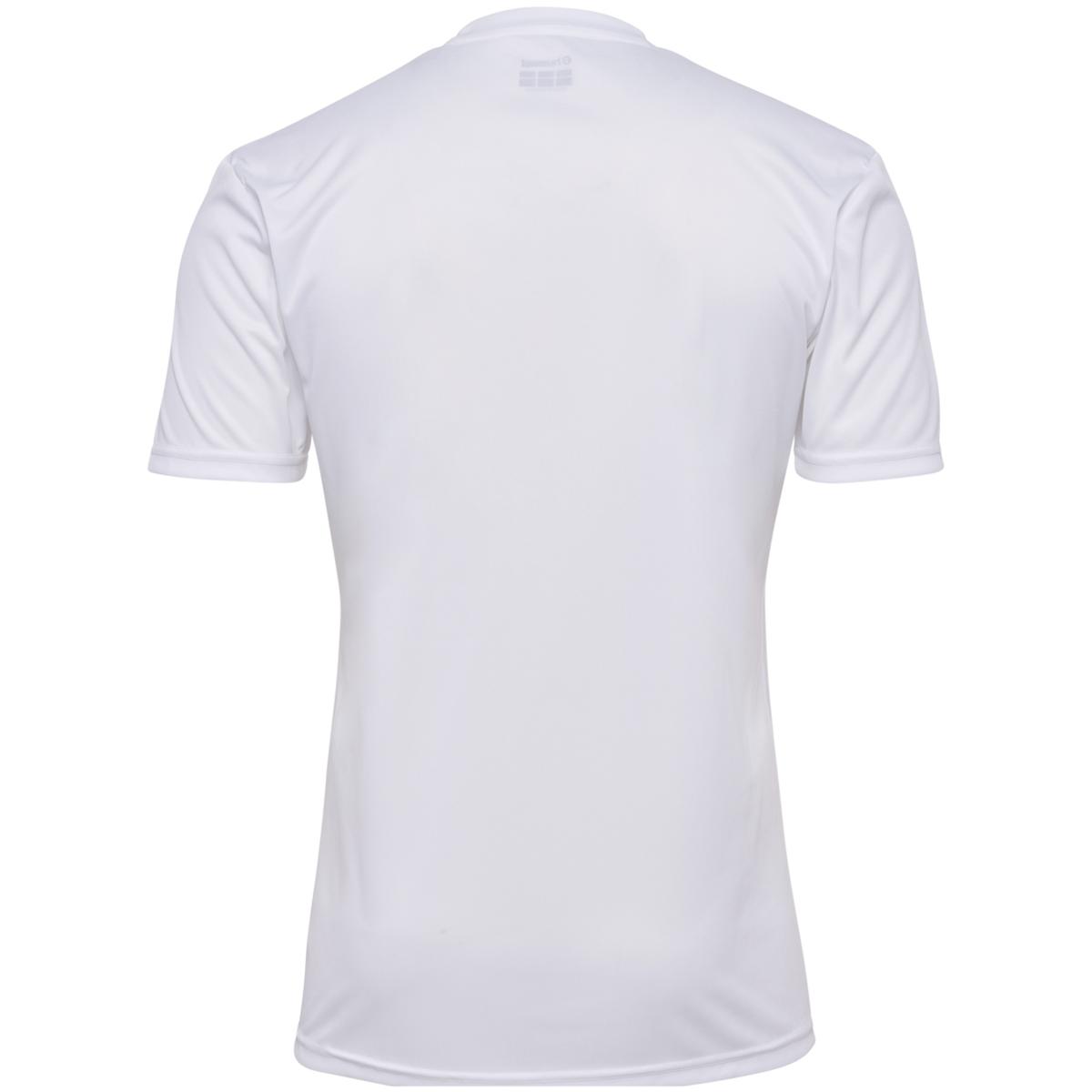 product/h/u/hummel_226163-9001_white_2.jpg