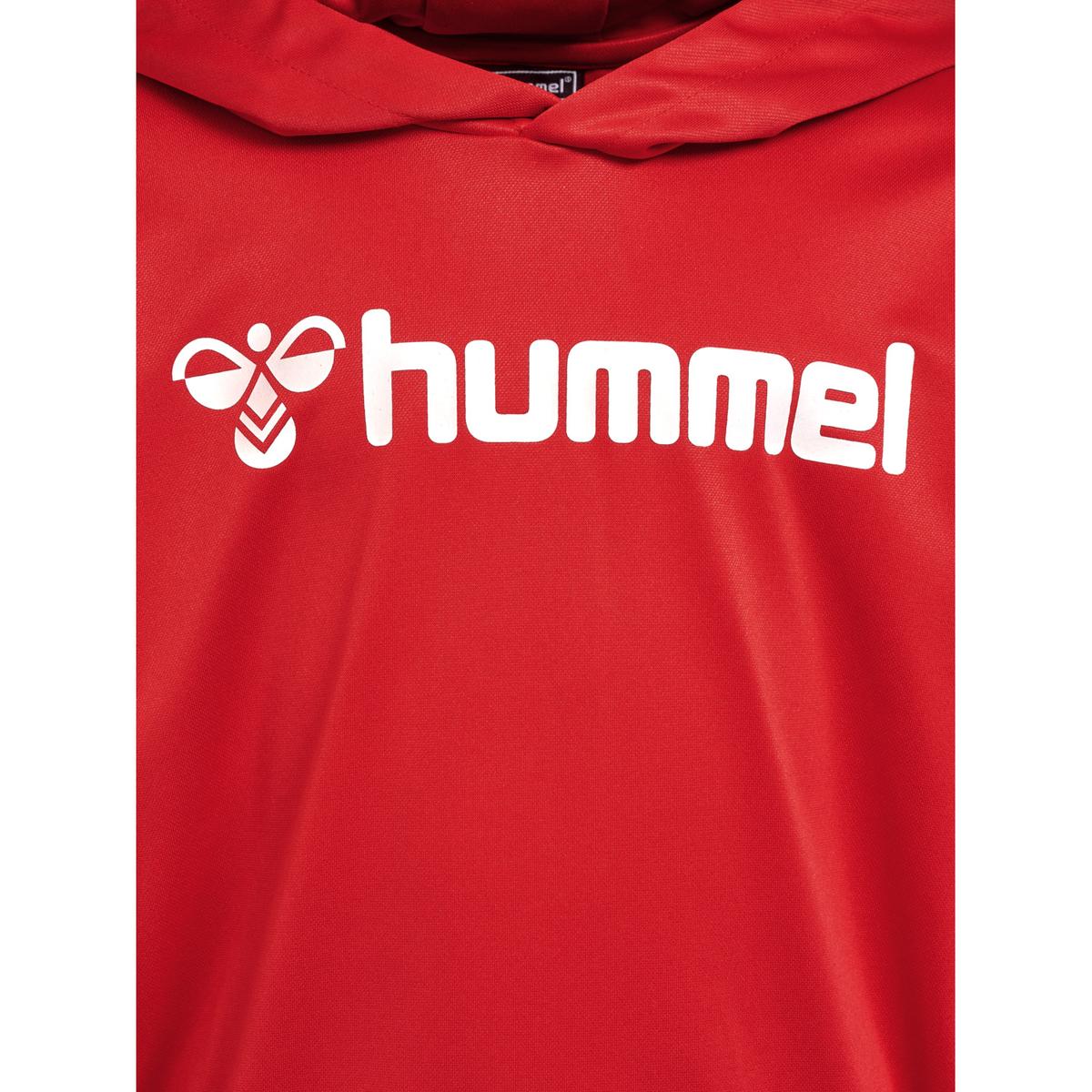 product/h/u/hummel_226166-3062_true-red_4.jpg