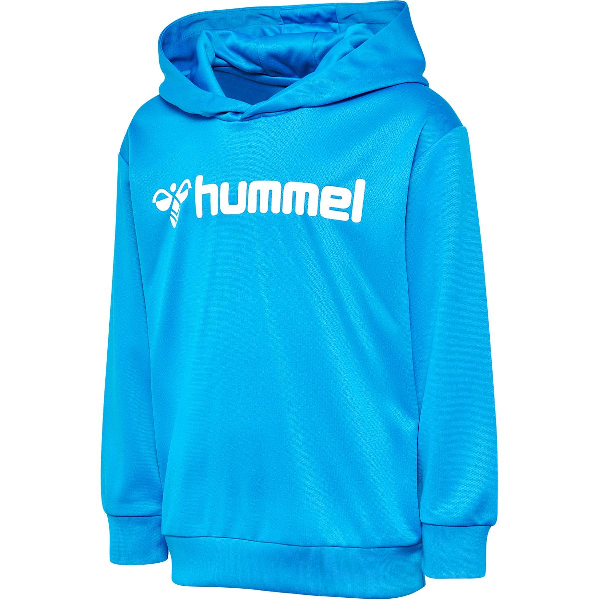 product/h/u/hummel_226166-7428_diva-blue_1.jpg