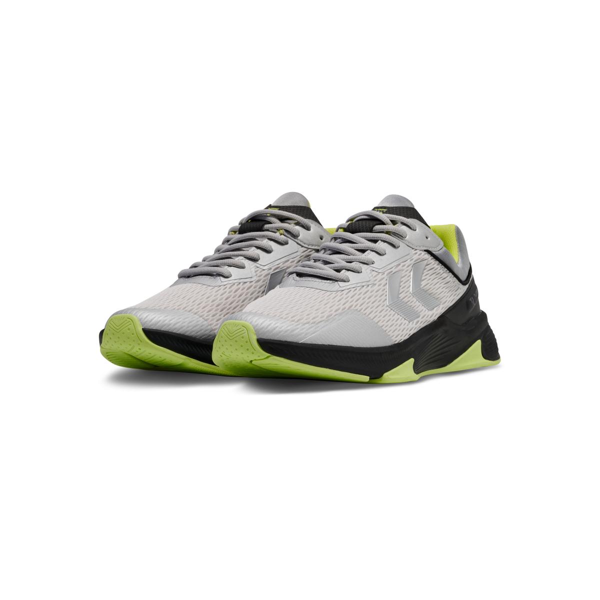 product/h/u/hummel_226273-2448_black-grey_2.jpg