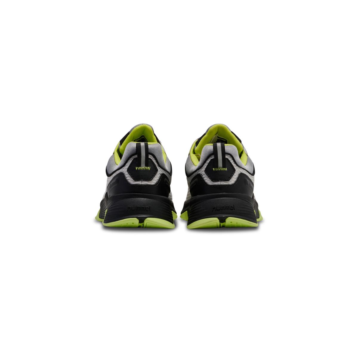 product/h/u/hummel_226273-2448_black-grey_3.jpg