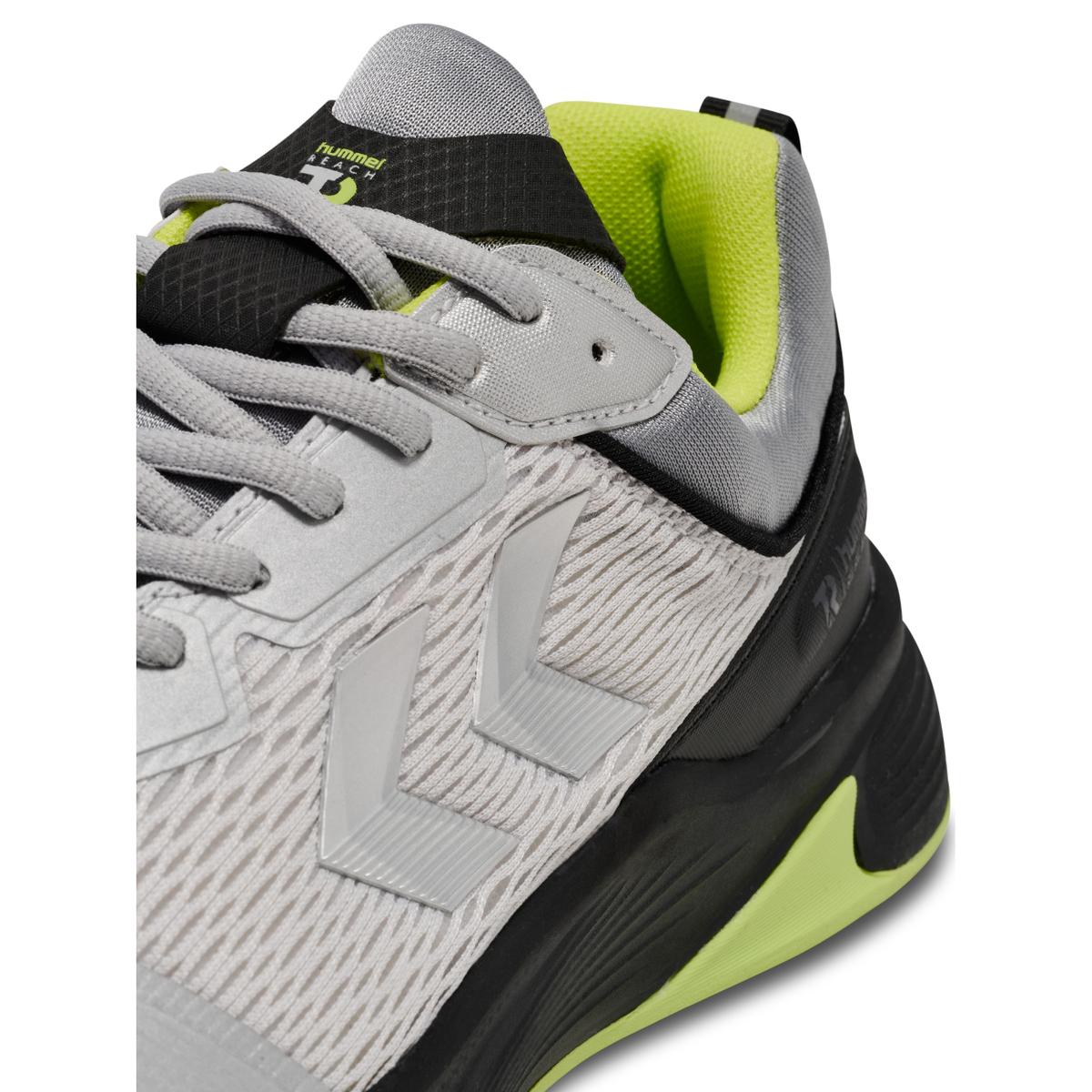 product/h/u/hummel_226273-2448_black-grey_5.jpg