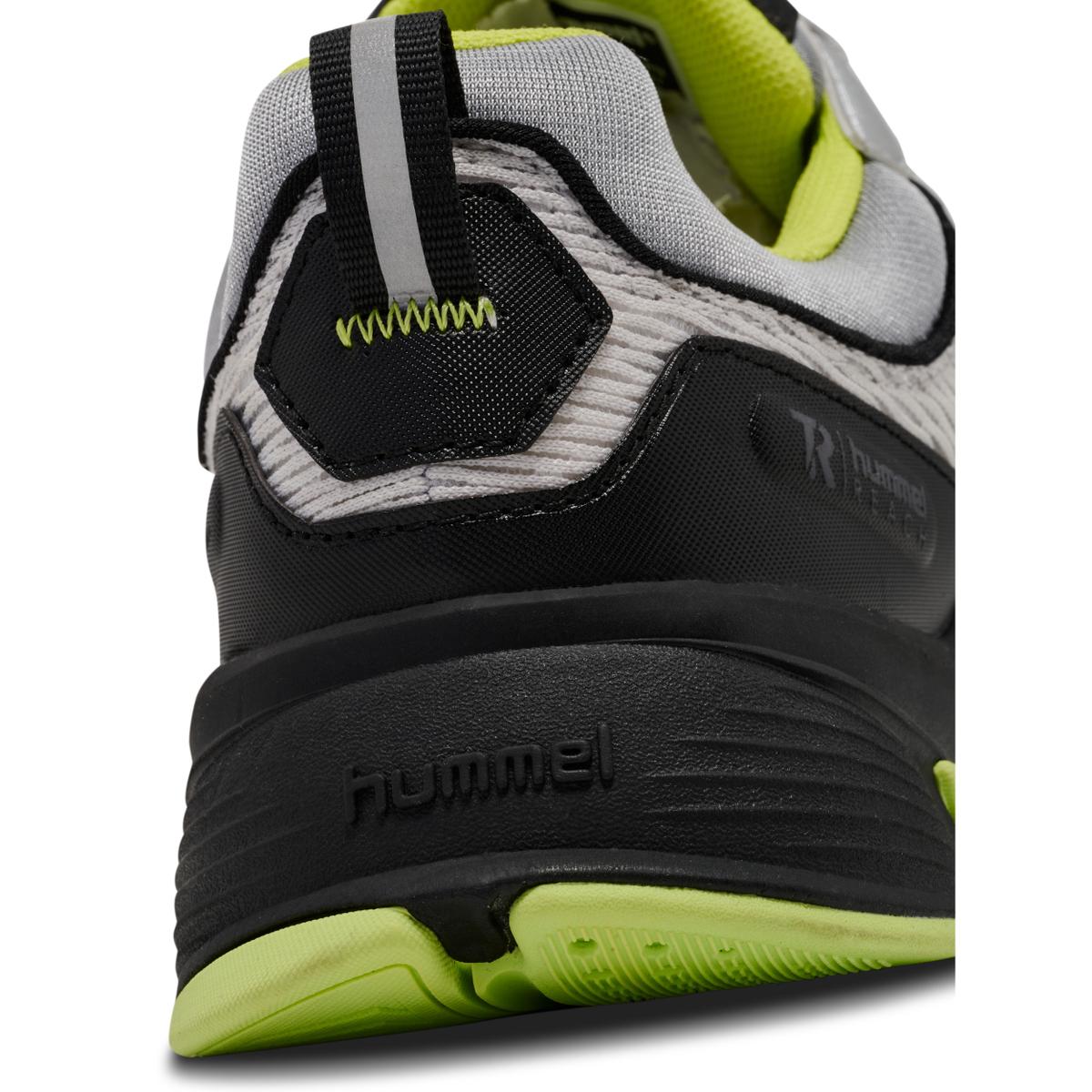 product/h/u/hummel_226273-2448_black-grey_6.jpg