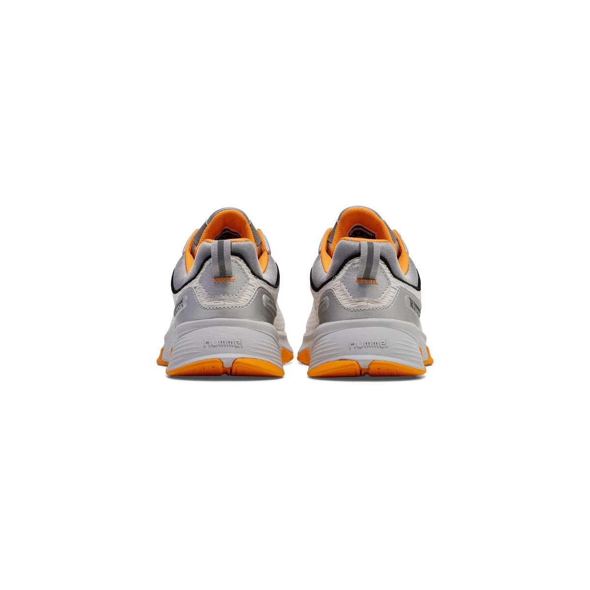 product/h/u/hummel_226273-9256_bright-white-lunar-rock_4.jpg