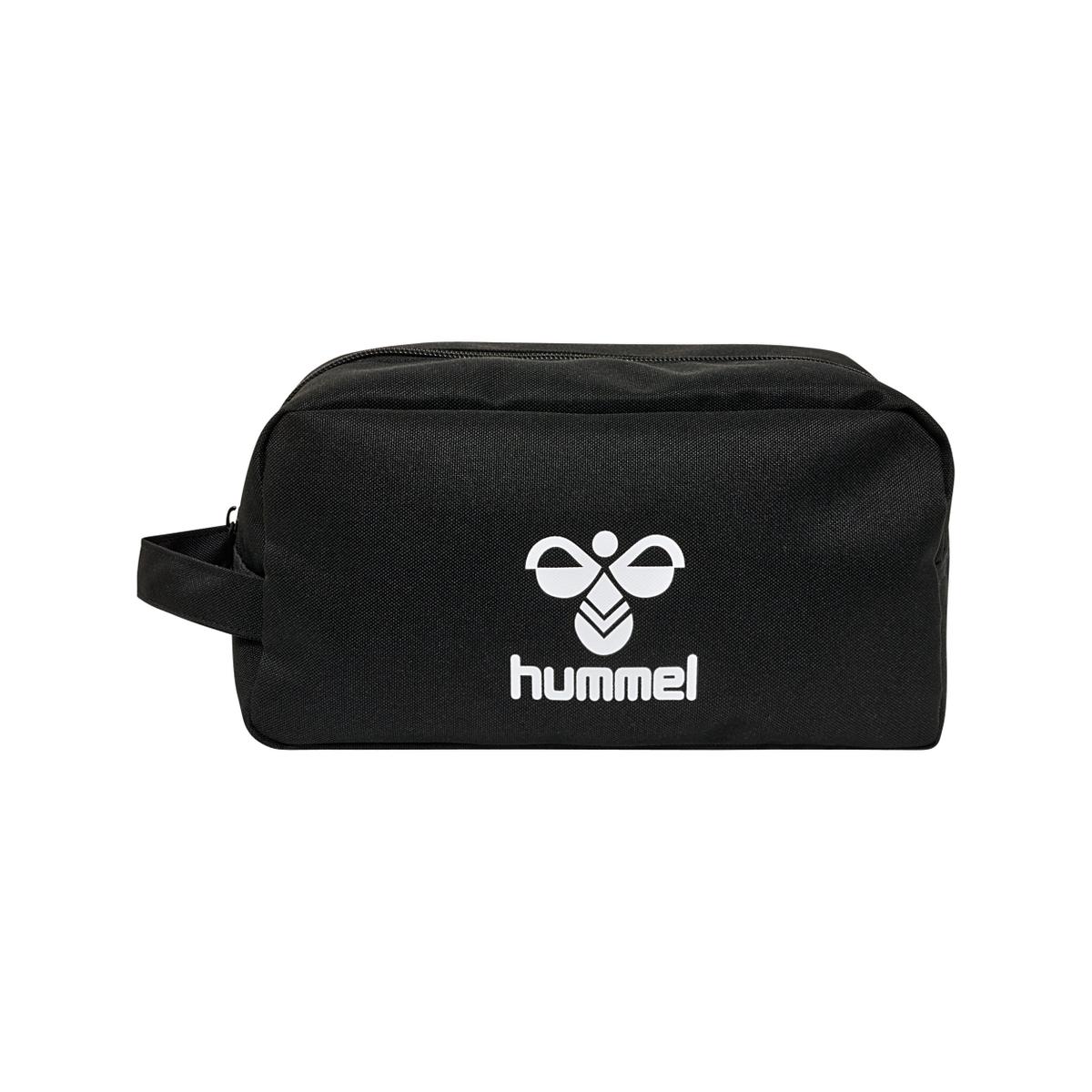 product/h/u/hummel_226319-2001_black_1.jpg