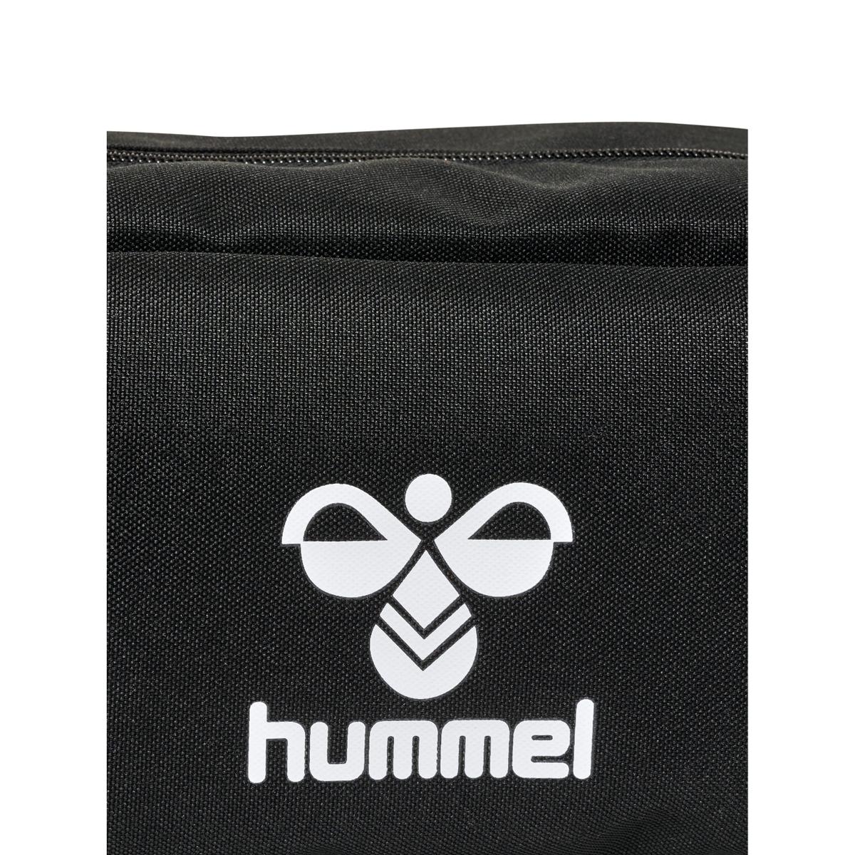 product/h/u/hummel_226319-2001_black_3.jpg