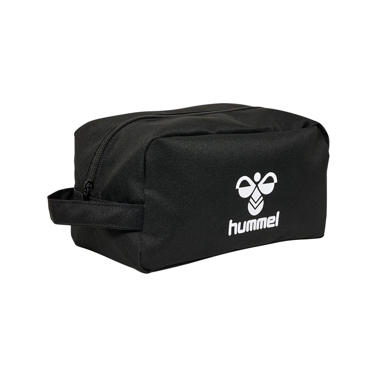 product/h/u/hummel_226319-2001_black_4.jpg