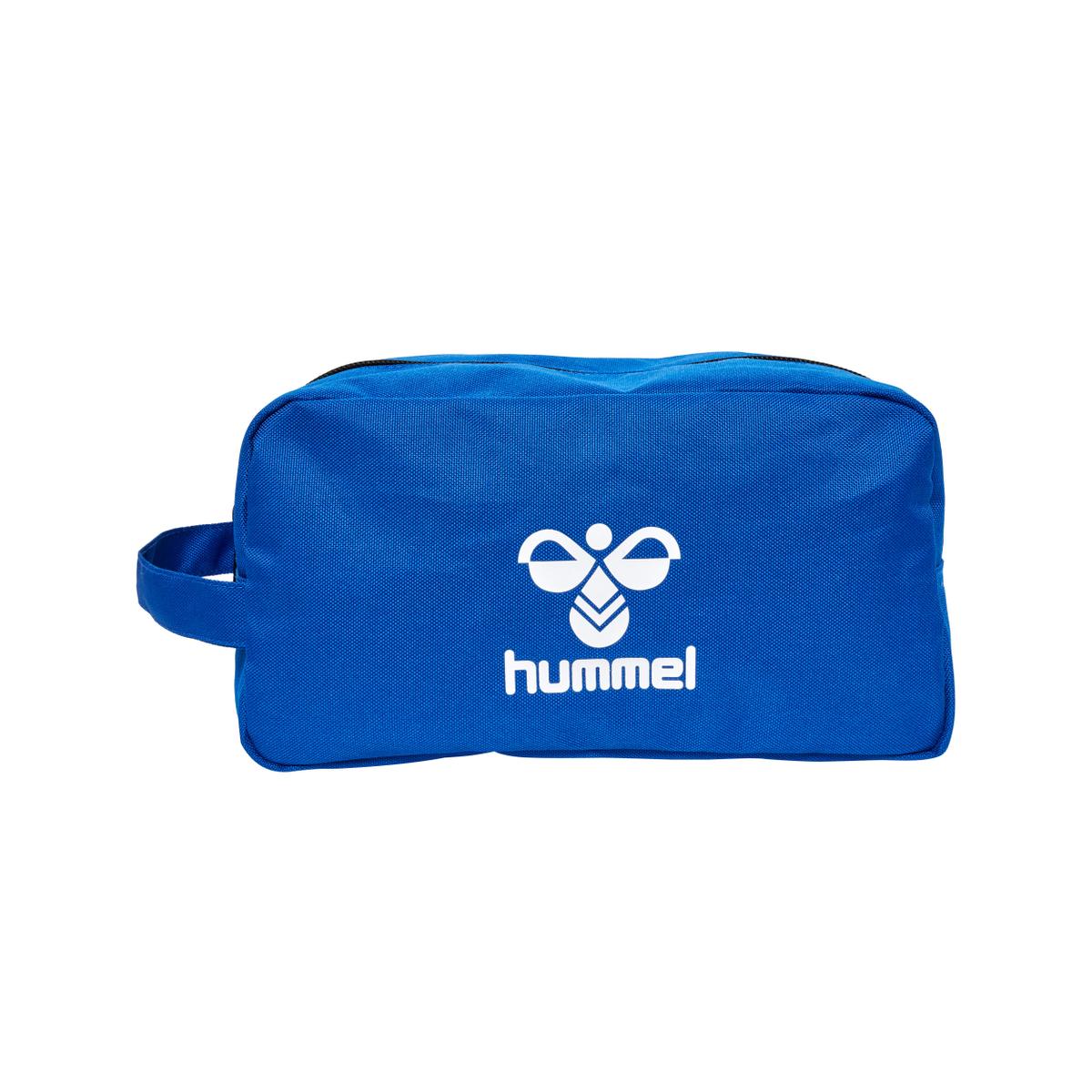 product/h/u/hummel_226319-7045_true-blue_2.jpg