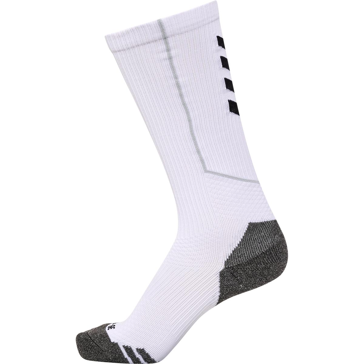 product/h/u/hummel_226912-9124_white-black_1.jpg