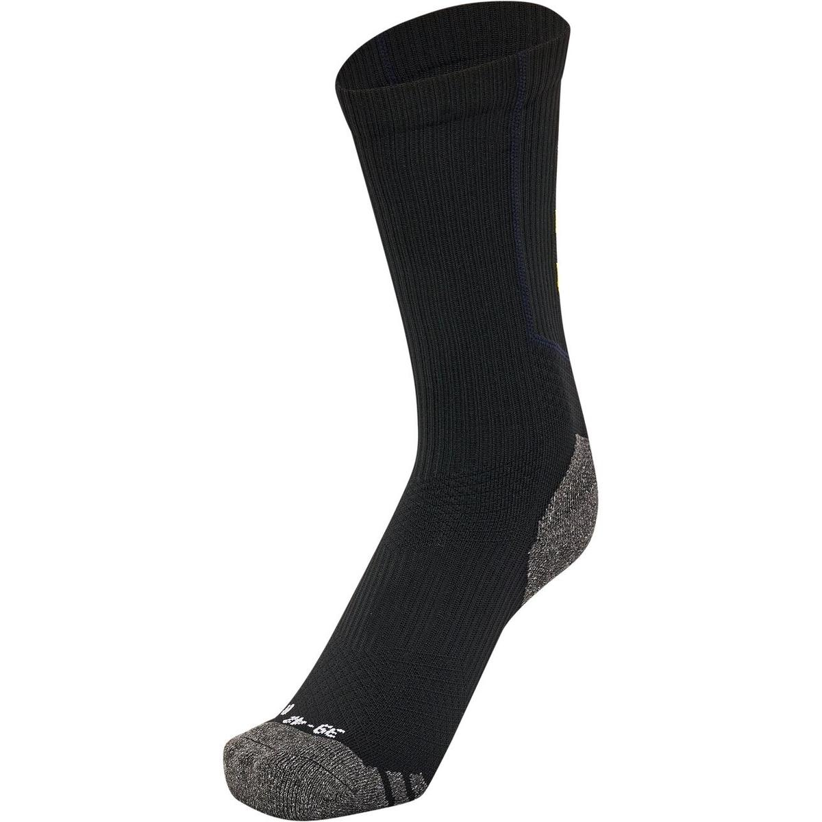 product/h/u/hummel_226913-5138_black-blazing-yellow_2.jpg