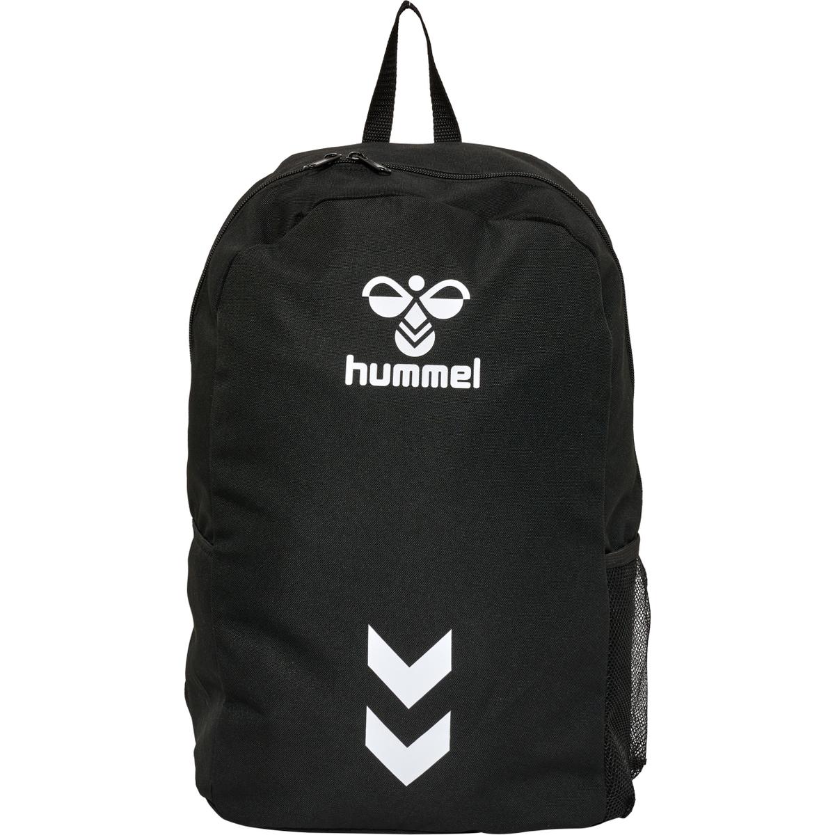 product/h/u/hummel_227173-2001_black_3.jpg