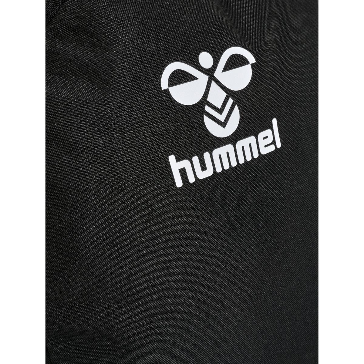 product/h/u/hummel_227173-2001_black_4.jpg