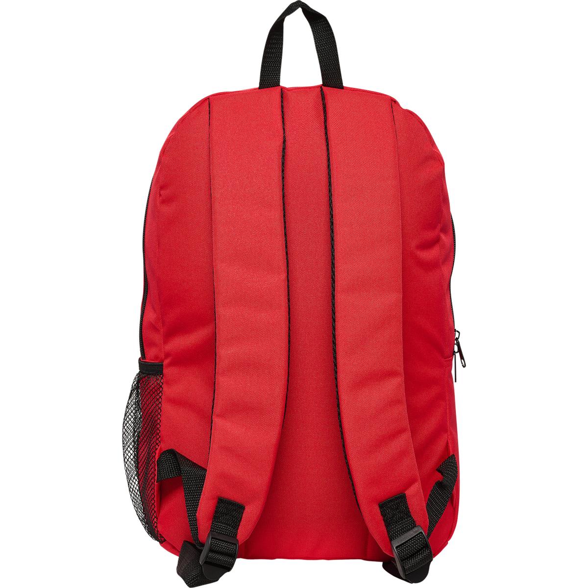 product/h/u/hummel_227173-3062_rouge_2.jpg