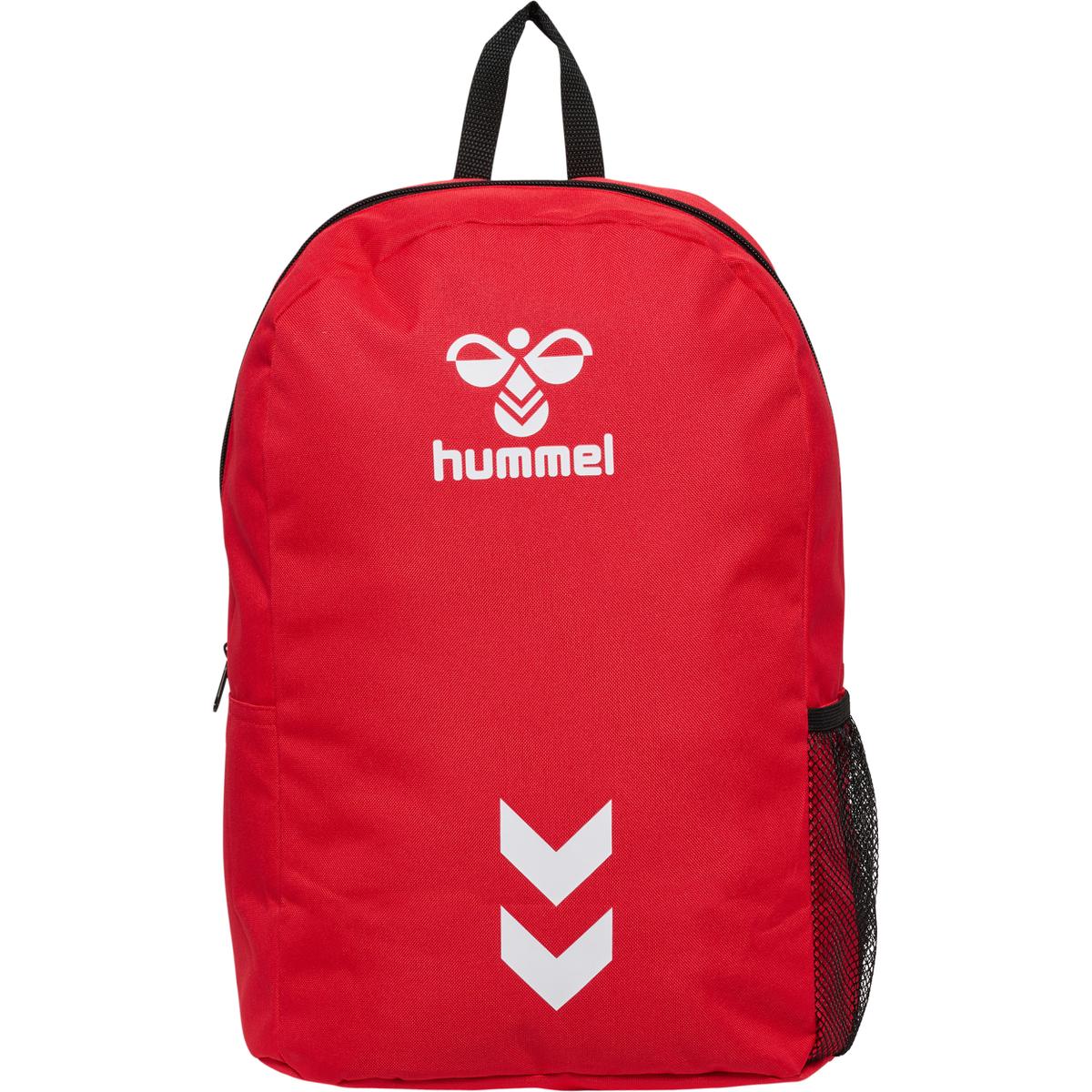 product/h/u/hummel_227173-3062_rouge_3.jpg