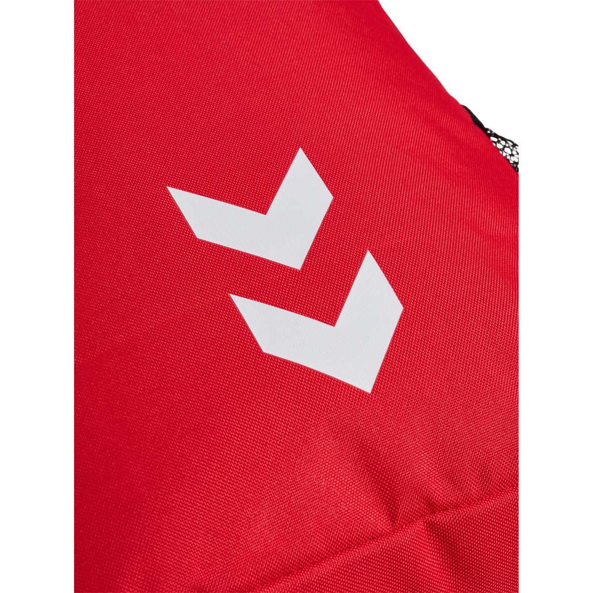 product/h/u/hummel_227173-3062_rouge_4.jpg