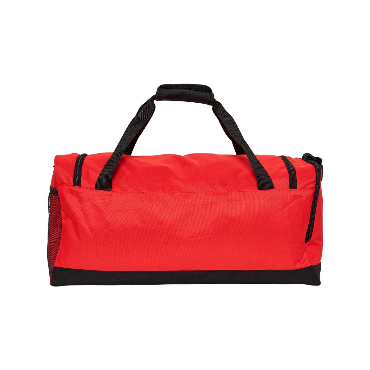 product/h/u/hummel_227176-3081_true-red-black_2.jpg