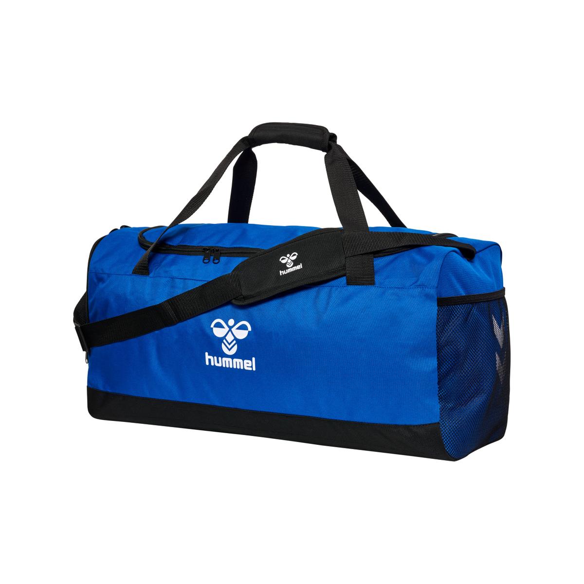 product/h/u/hummel_227176-7079_bleu_2.jpg