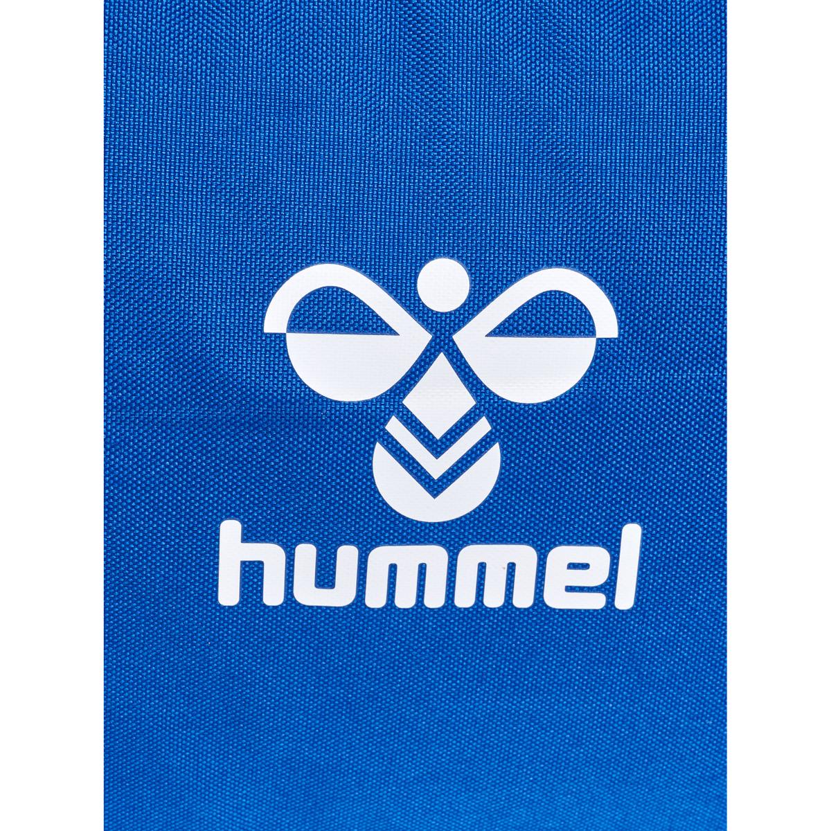 product/h/u/hummel_227176-7079_bleu_4.jpg