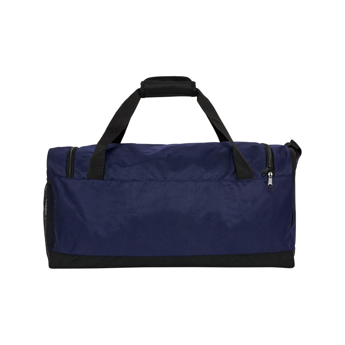 product/h/u/hummel_227176-7464_marine-black_2.jpg